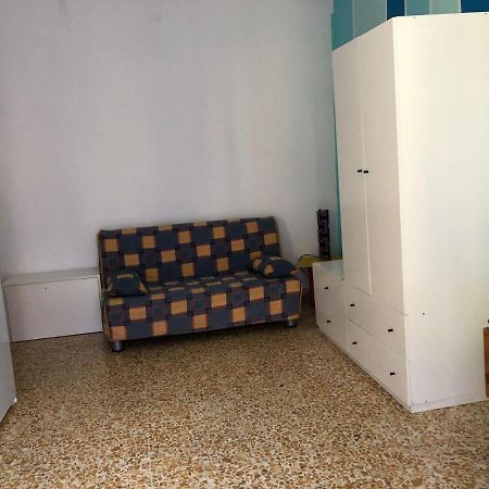 Home Willy Florence Extérieur photo