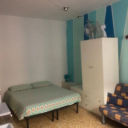 Home Willy Florence Extérieur photo