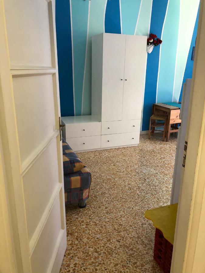 Home Willy Florence Extérieur photo