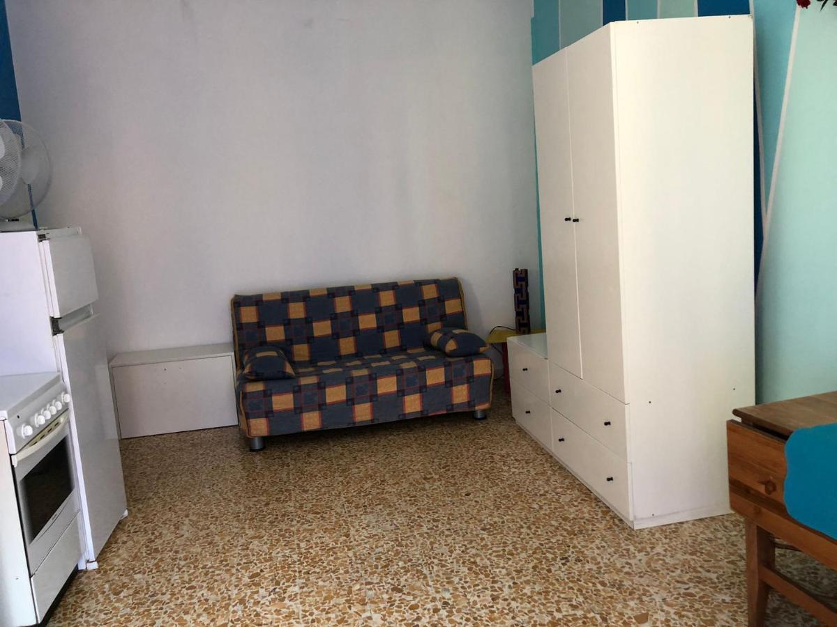 Home Willy Florence Extérieur photo