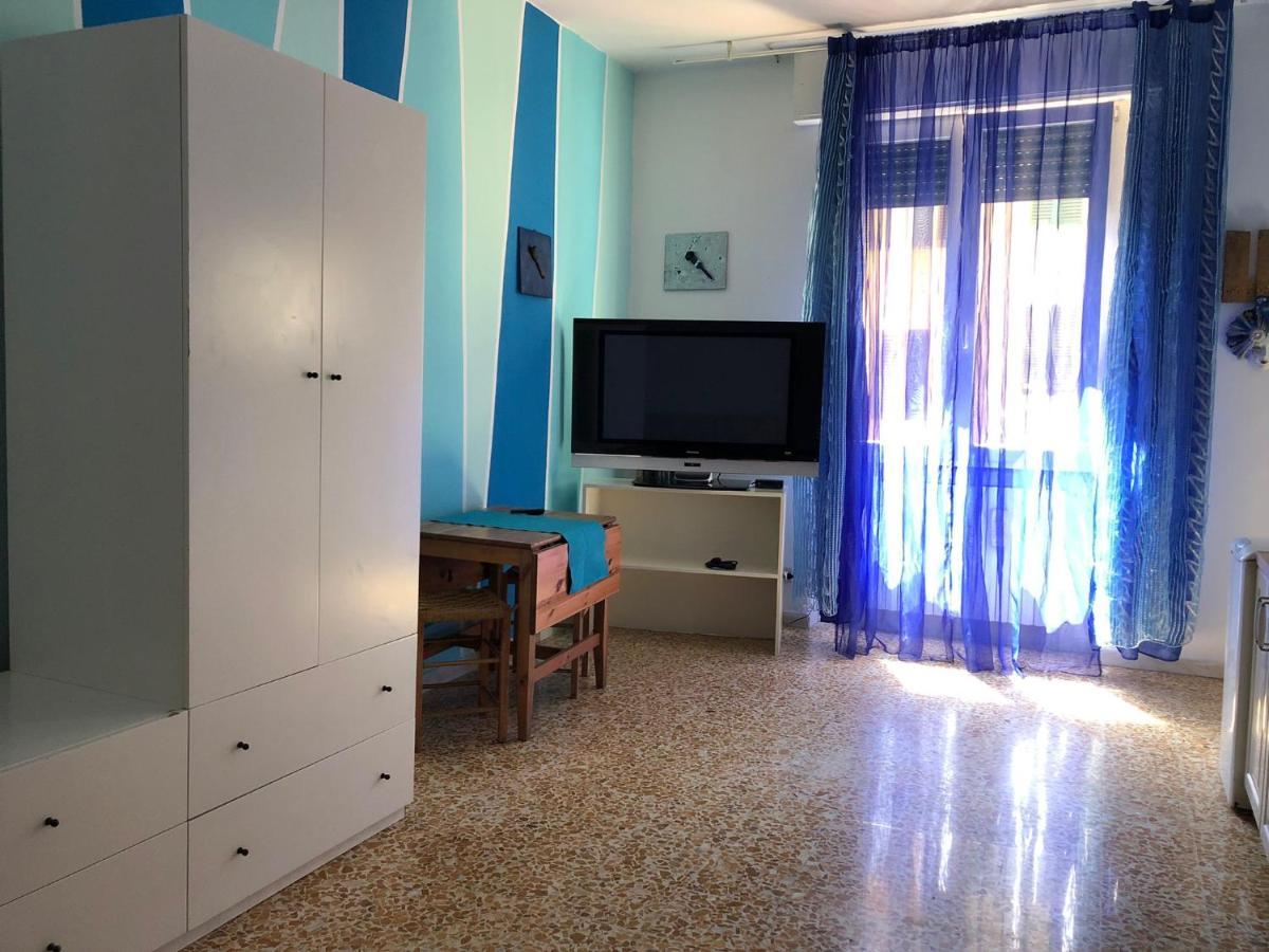 Home Willy Florence Extérieur photo