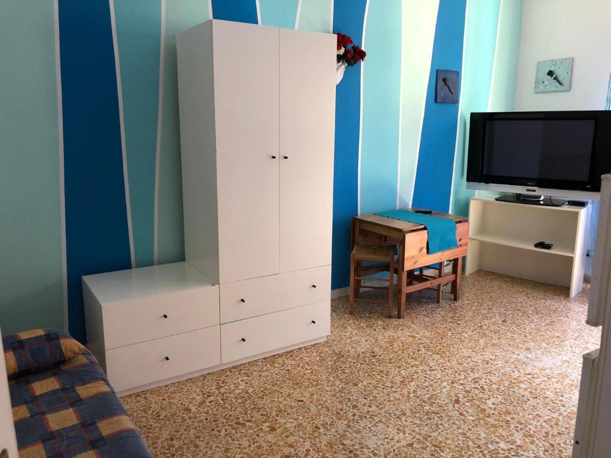 Home Willy Florence Extérieur photo