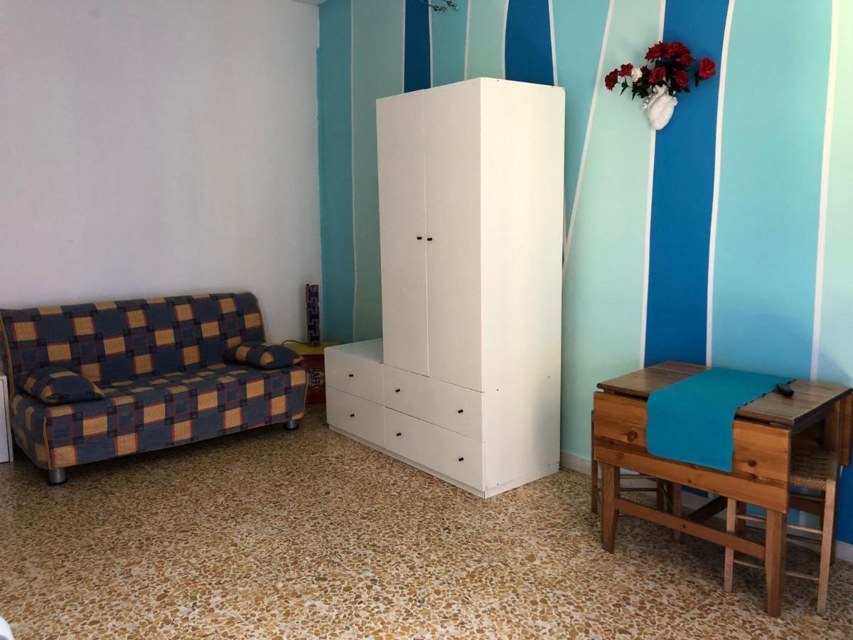 Home Willy Florence Extérieur photo
