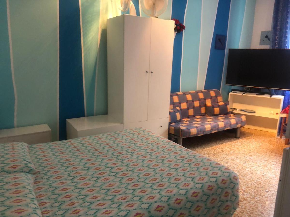 Home Willy Florence Extérieur photo