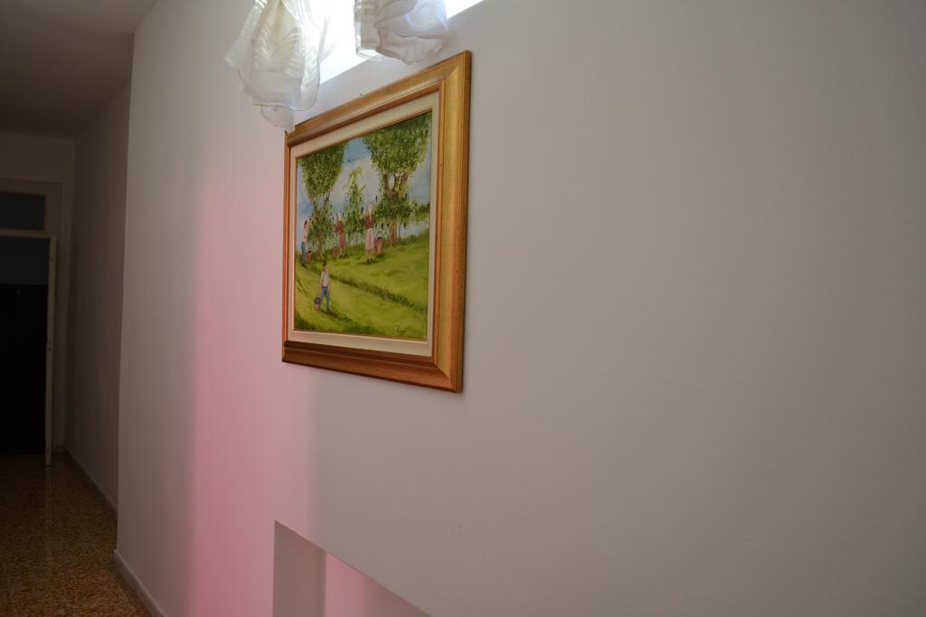 Home Willy Florence Chambre photo